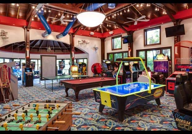 mark-bell-star-trek-home-boca-raton-gameroom