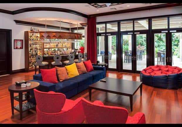 mark-bell-star-trek-home-boca-raton-living-room