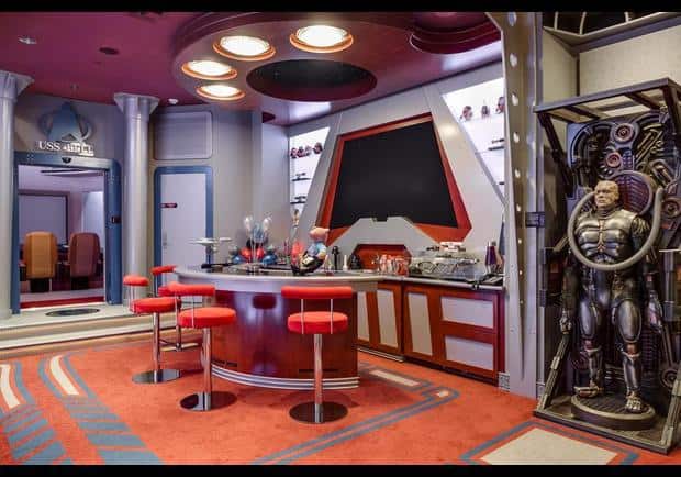 mark-bell-star-trek-home-boca-raton-theater1