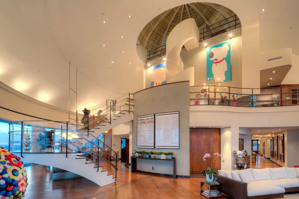 pharell-williams-brickell-condo