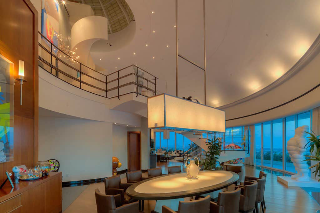 pharell-williams-brickell-condo1