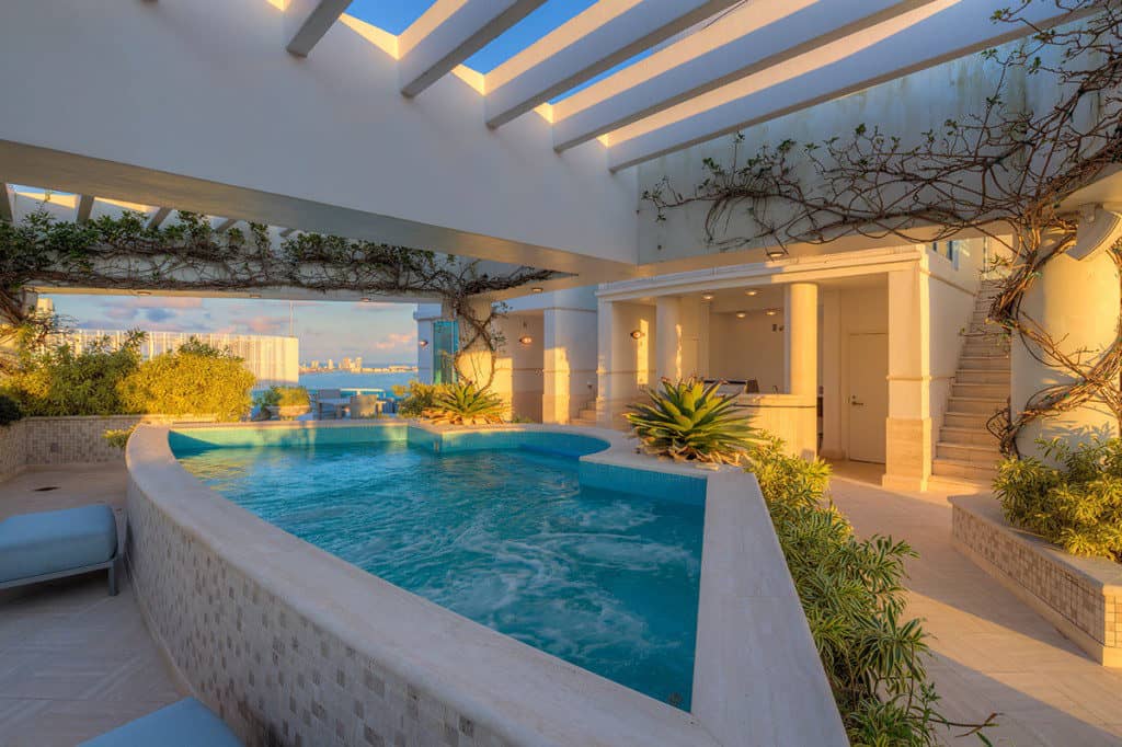 pharell-williams-brickell-condo13
