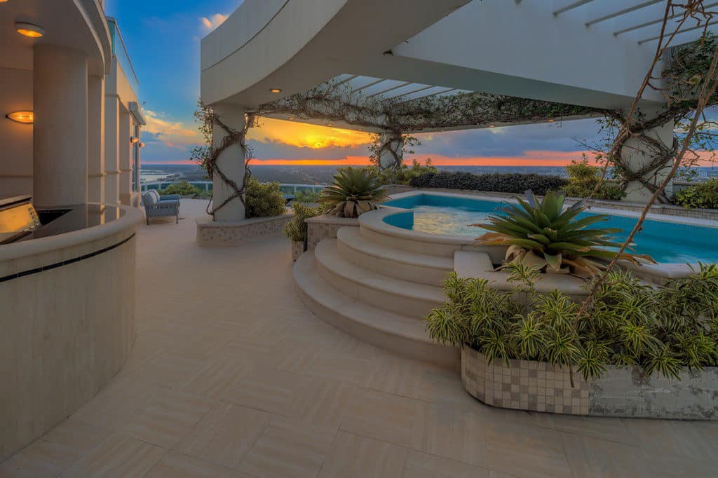 pharell-williams-brickell-condo15