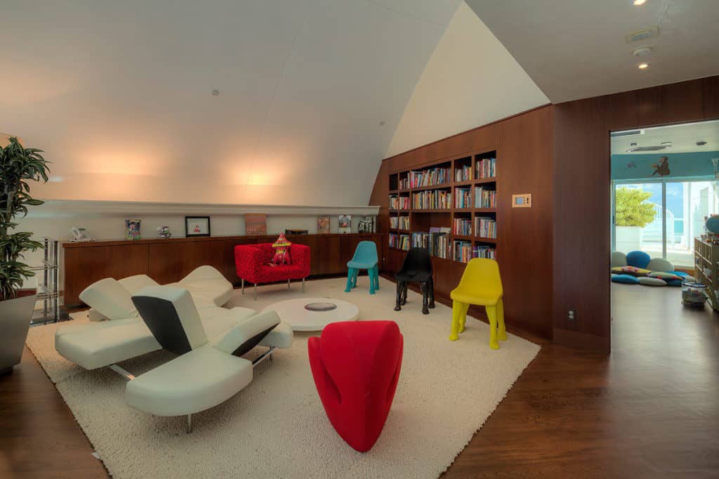 pharell-williams-brickell-condo5