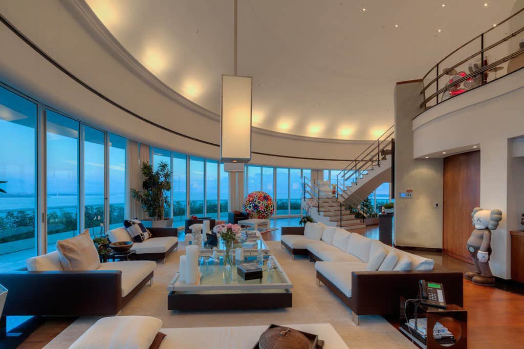 pharell-williams-stunning-brickell-condo