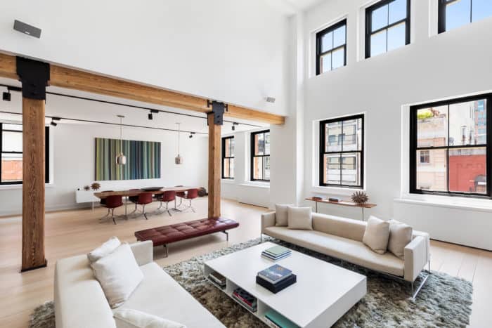 443-greenwich-street-apartment