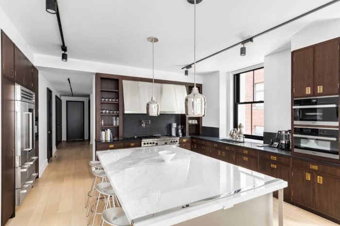 443-greenwich-street-apartment-kitchen