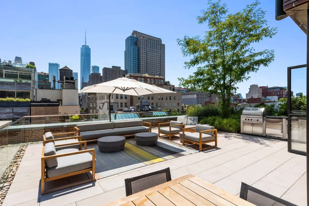 443-greenwich-street-apartment-terrace