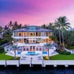 20-tahiti-beach-coral-gables-mansion