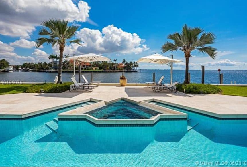 20-tahiti-beach-coral-gables-mansion-pool