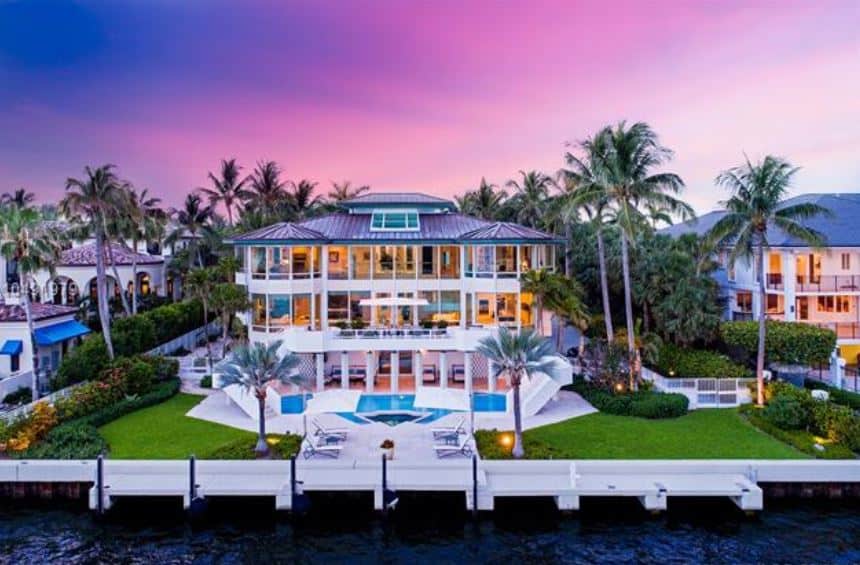 20-tahiti-beach-coral-gables-mansion