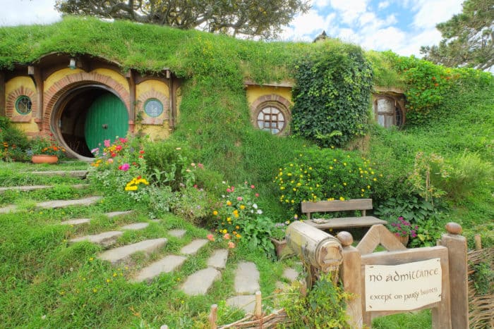 bilbo_baggins_residence_Bag_End