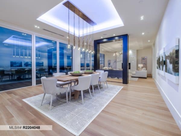 chartwell-drive-chartwell-west-vancouver-dining-room