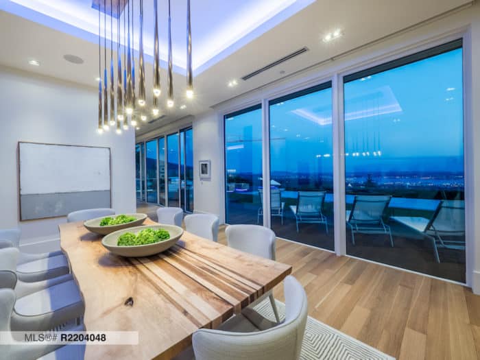 chartwell-drive-chartwell-west-vancouver-inside