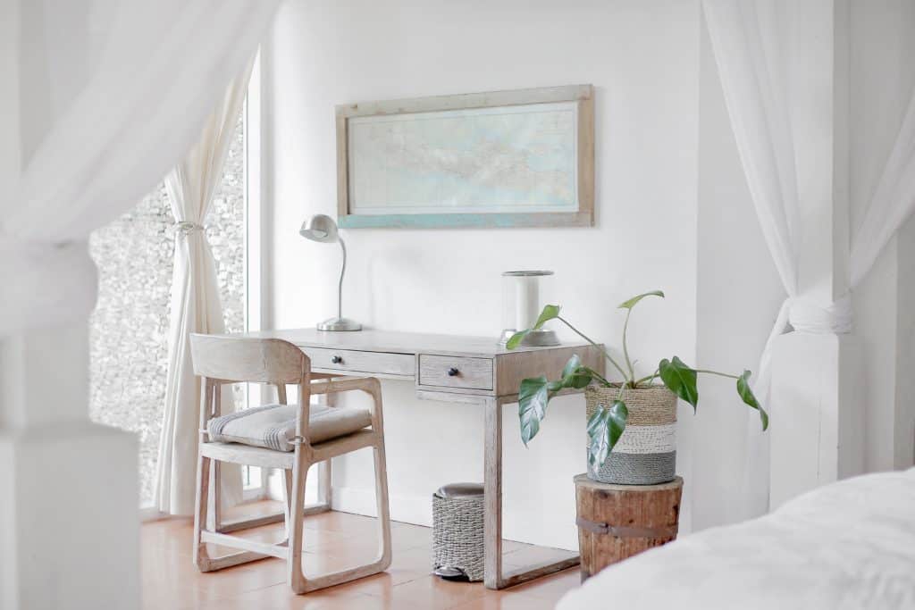 extremely-clean-home