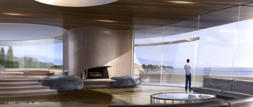 iron-man-house-interior