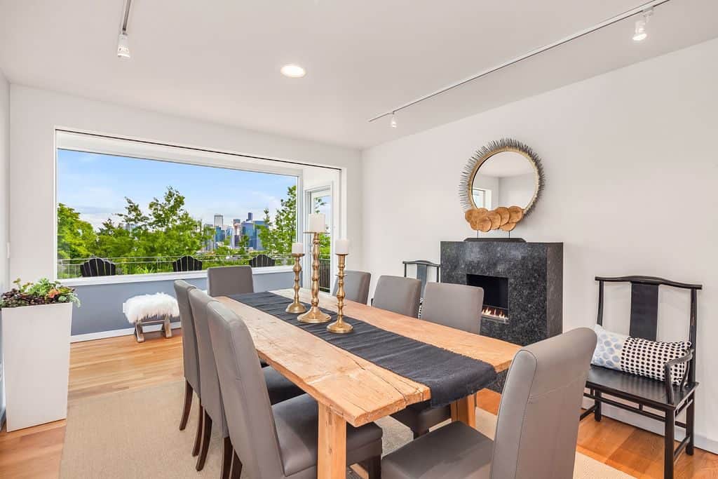 the-song-house-seattle-dining