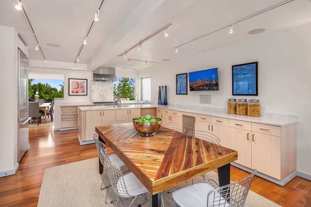 the-song-house-seattle-dining-room
