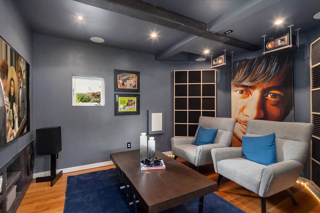 the-song-house-seattle-interior