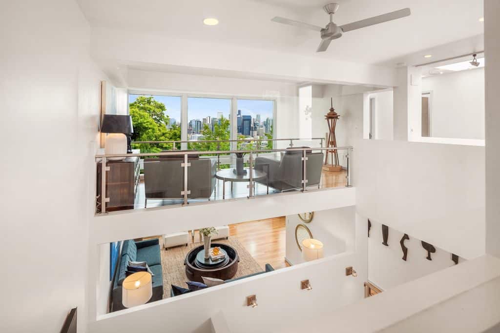 the-song-house-seattle-interiors