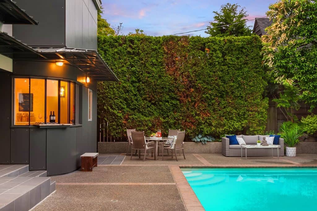 the-song-house-seattle-pool