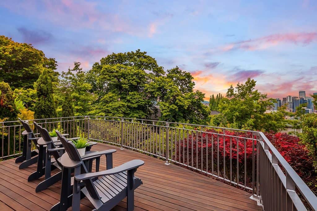 the-song-house-seattle-view