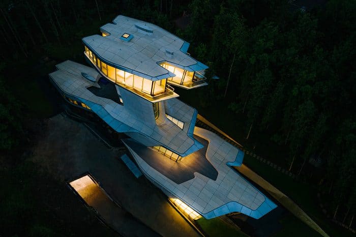 zaha-hadid-house-capital-hill-residence