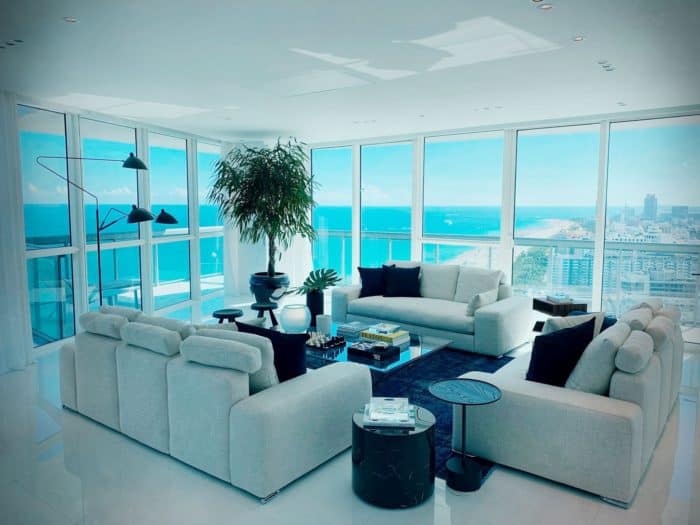 david-guetta-s-apartment-living-room