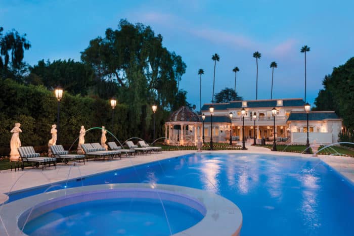 Maison-613-Beverly-Hills-Golden-Flats