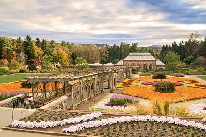 biltmore-estate-gardens