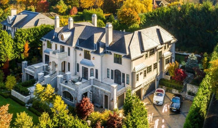 chateau-du-pine-vancouver-british-columbia