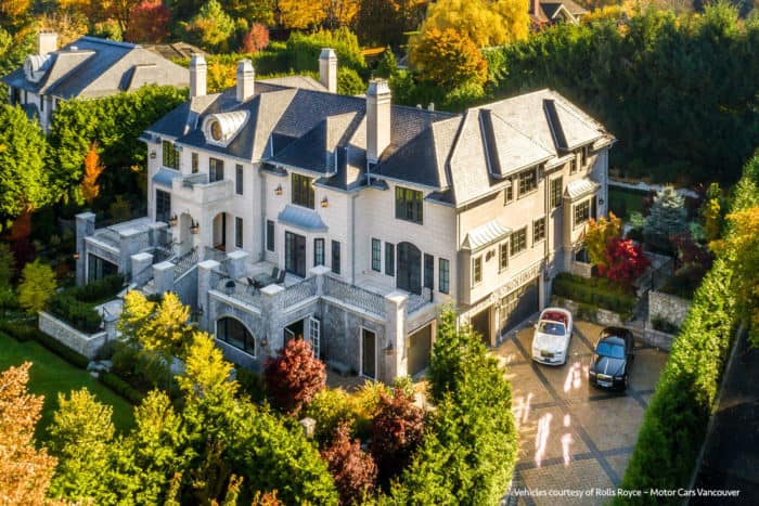 chateau-du-pine-vancouver-british-columbia