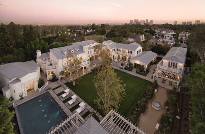 former-danny-devitto-home-los-angeles