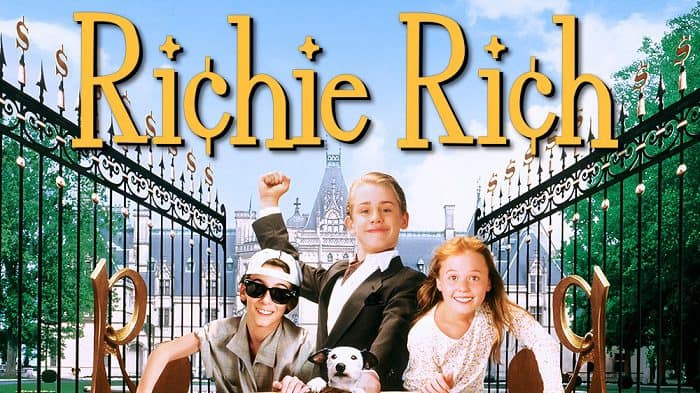 richie-rich-house-movie-poster-700x393.jpg