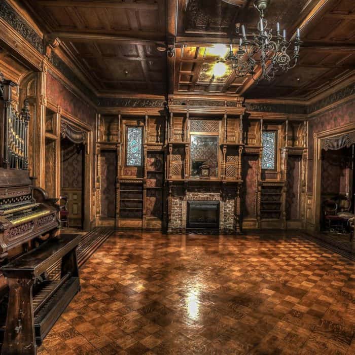 winchester-house-interior-ballroom
