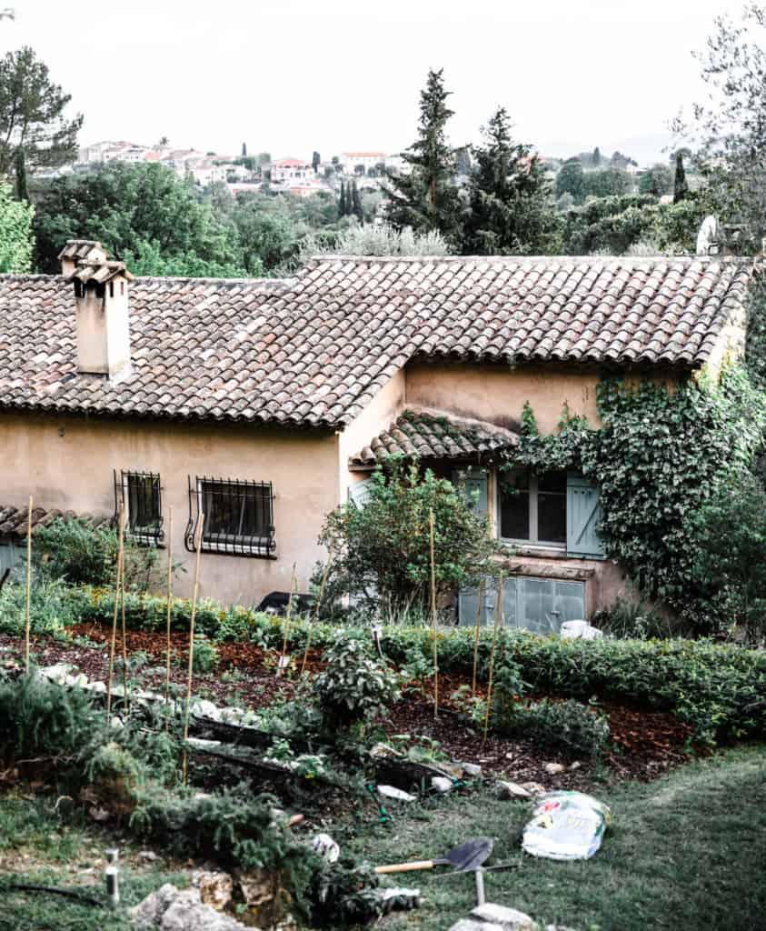 la-pitchouna-provence-julia-child