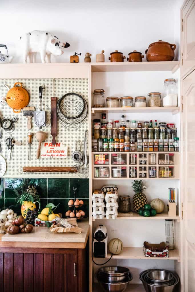 julia-child-house-kitchen