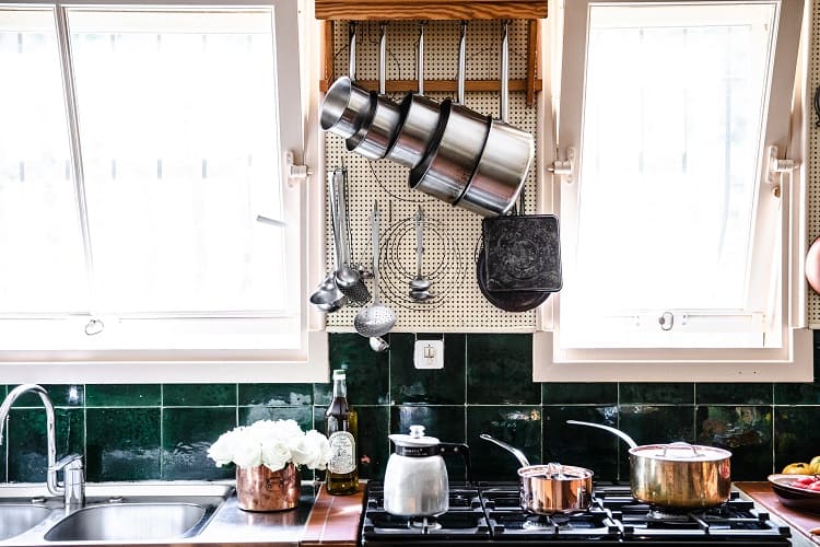 julia-child-house-kitchen