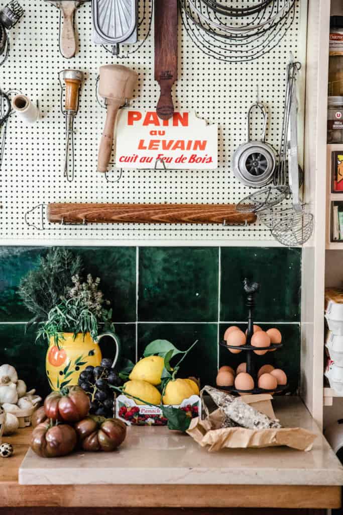 julia-child-house-kitchen