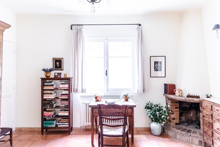 julia-child-house-in-provence-france