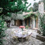 la-pitchoune-julia-child-house-provence