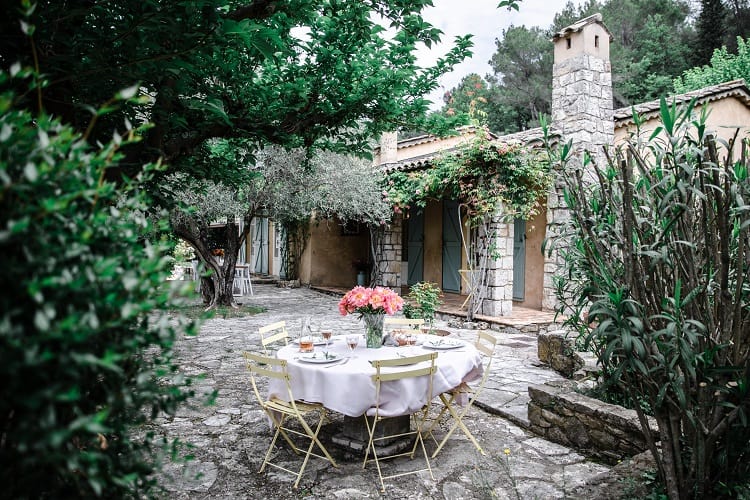 la-pitchoune-julia-child-house-provence