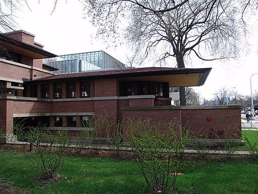 Frank_Lloyd_Wright_-_Robie_House_8