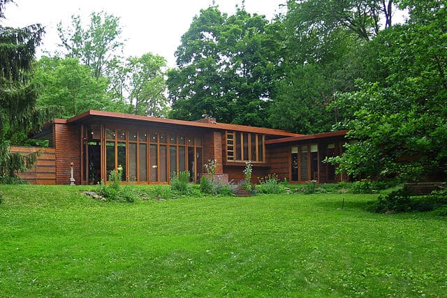 Jacobs_First_House_-_Frank_Lloyd_Wright