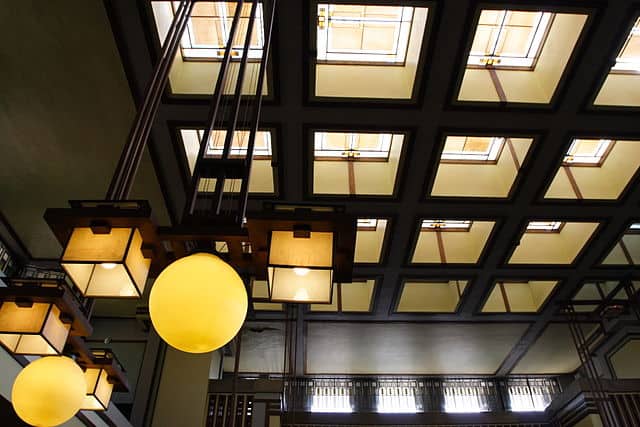 Frank_Lloyd_Wright_-_Unity_Temple_-_Oak_Park_IL_