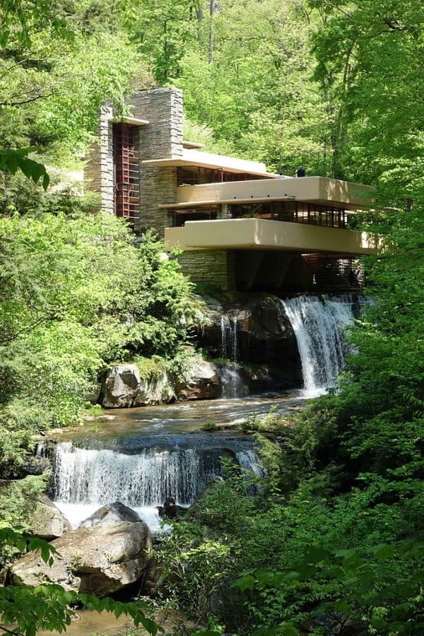 fallingwater-frank-lloyd-write-house