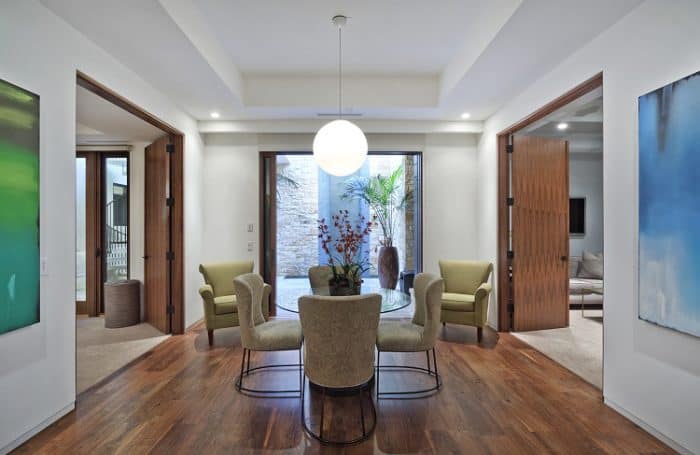 mark-cuban-home-laguna-beach-inside