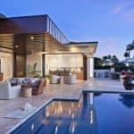 mark-cuban-home-pool