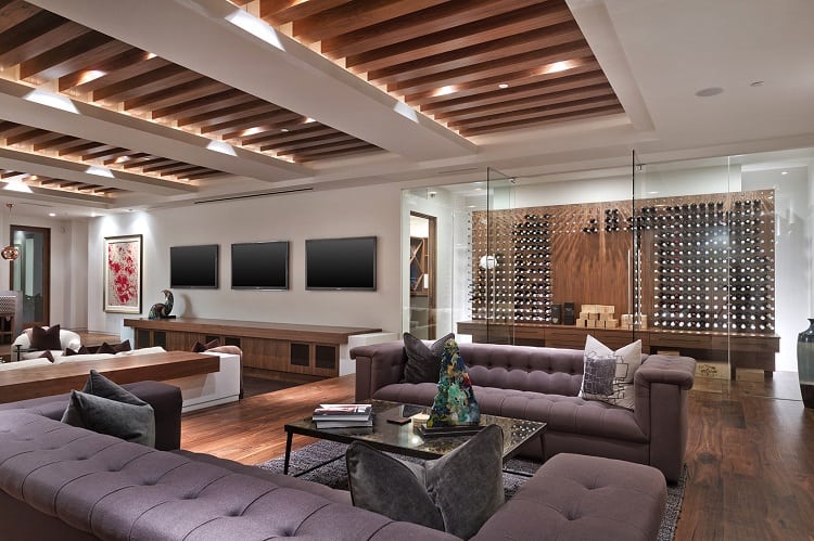 mark-cuban-living-room-space