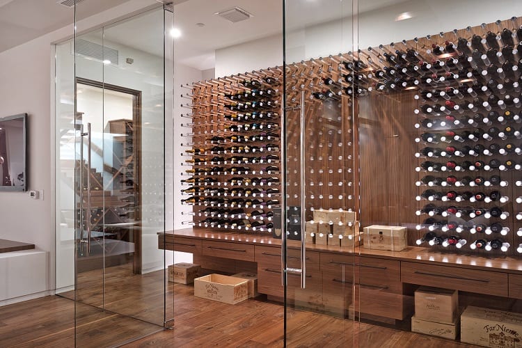 mark-cuban-wine-room